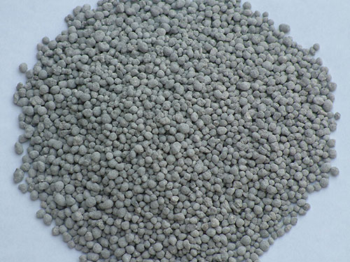 磷肥選擇看兩點 磷肥選擇看兩點